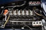 Ferrari 275 GTB/4 1967 года